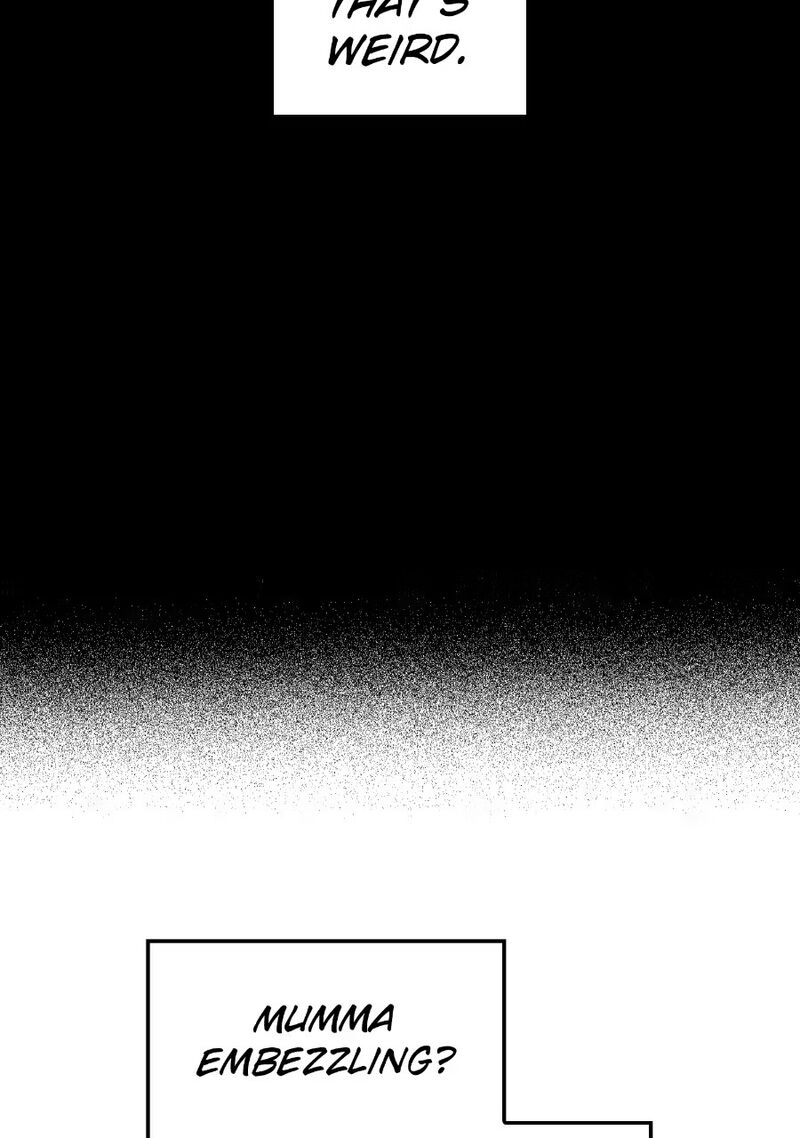 Star Wars Lost Stars - Chapter 40 image 02